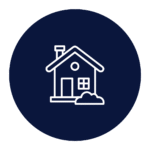 Residential Construction
