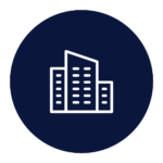 Commercial Construction