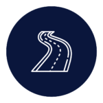Roads & Infrastructure