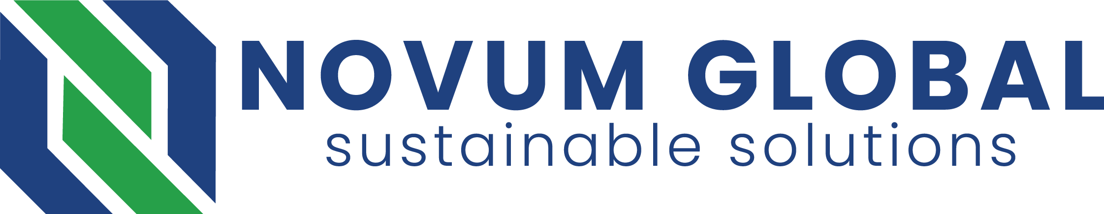 Novum-Global-logo_horizontal