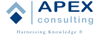 logo1